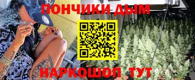 дурь Заводоуковск