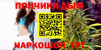дурь Заводоуковск