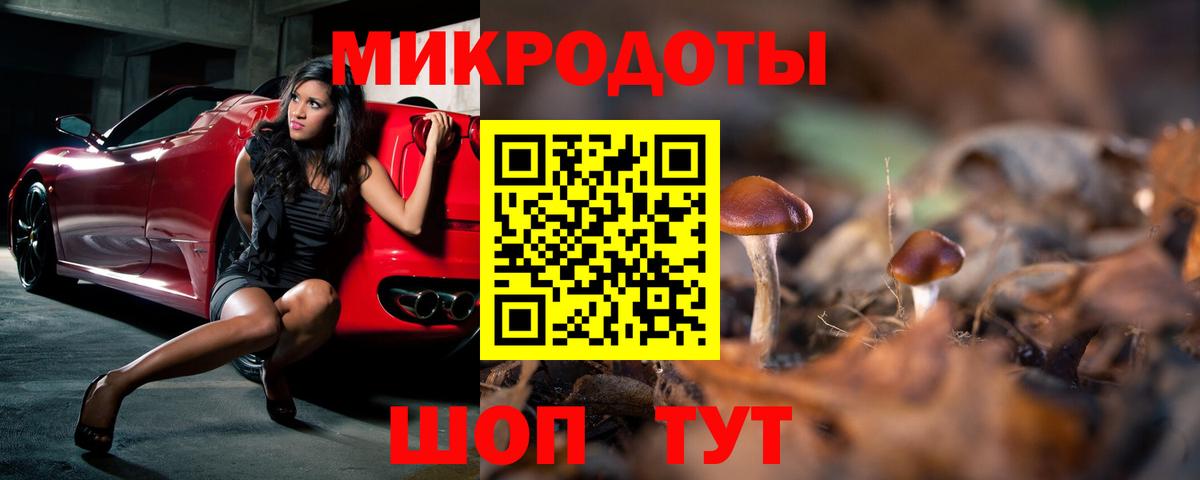 Галлюциногенные грибы GOLDEN TEACHER  Псилоцибиновые грибы Magic Shrooms  Мирный  Вход с VPN 